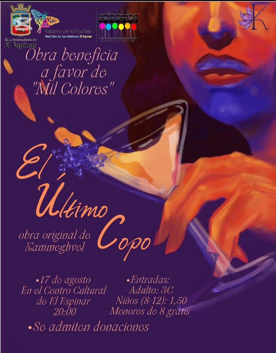 Imagen de evento