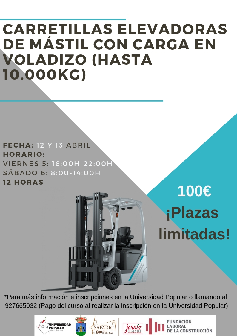Imagen de evento