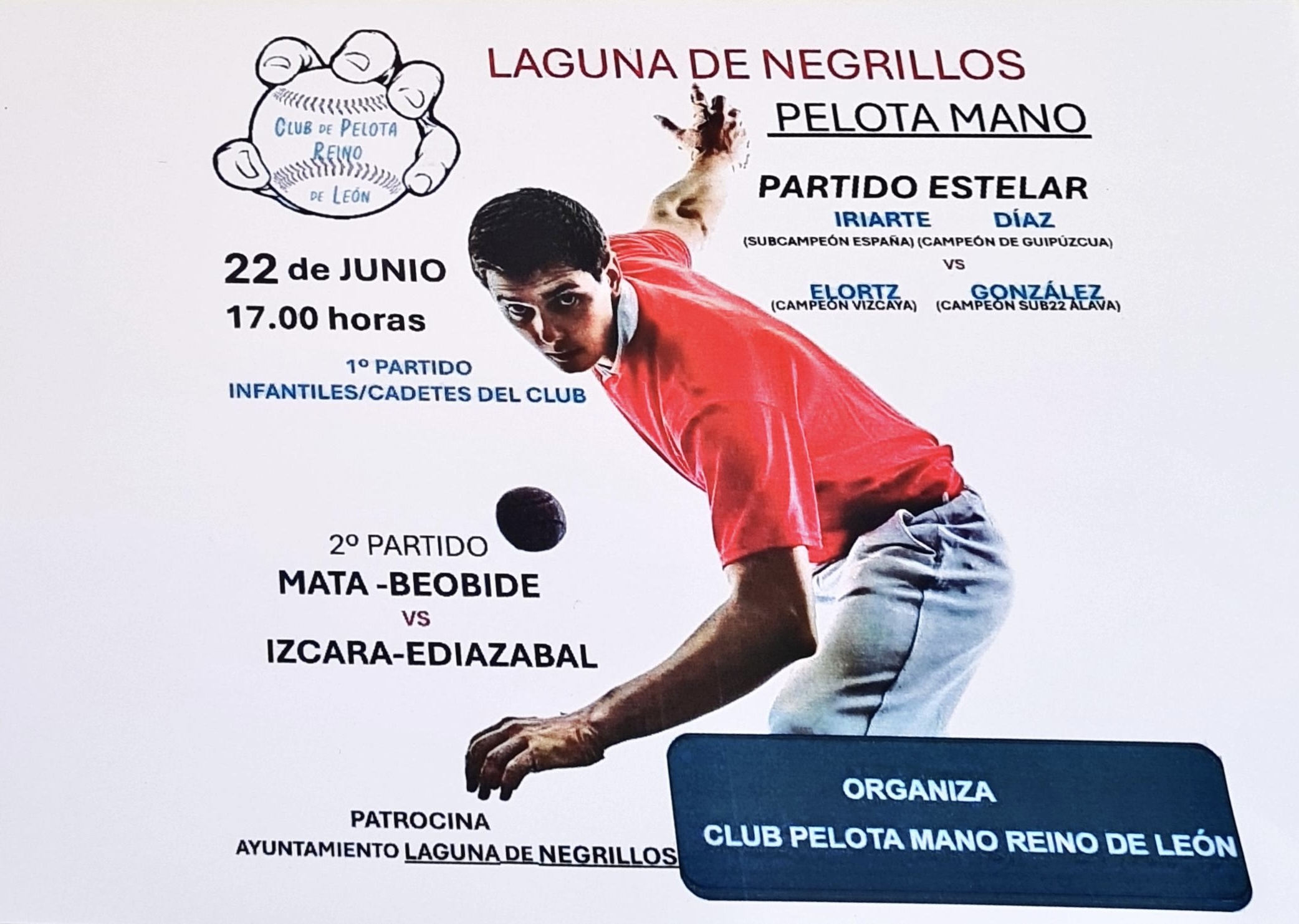 Imagen de evento