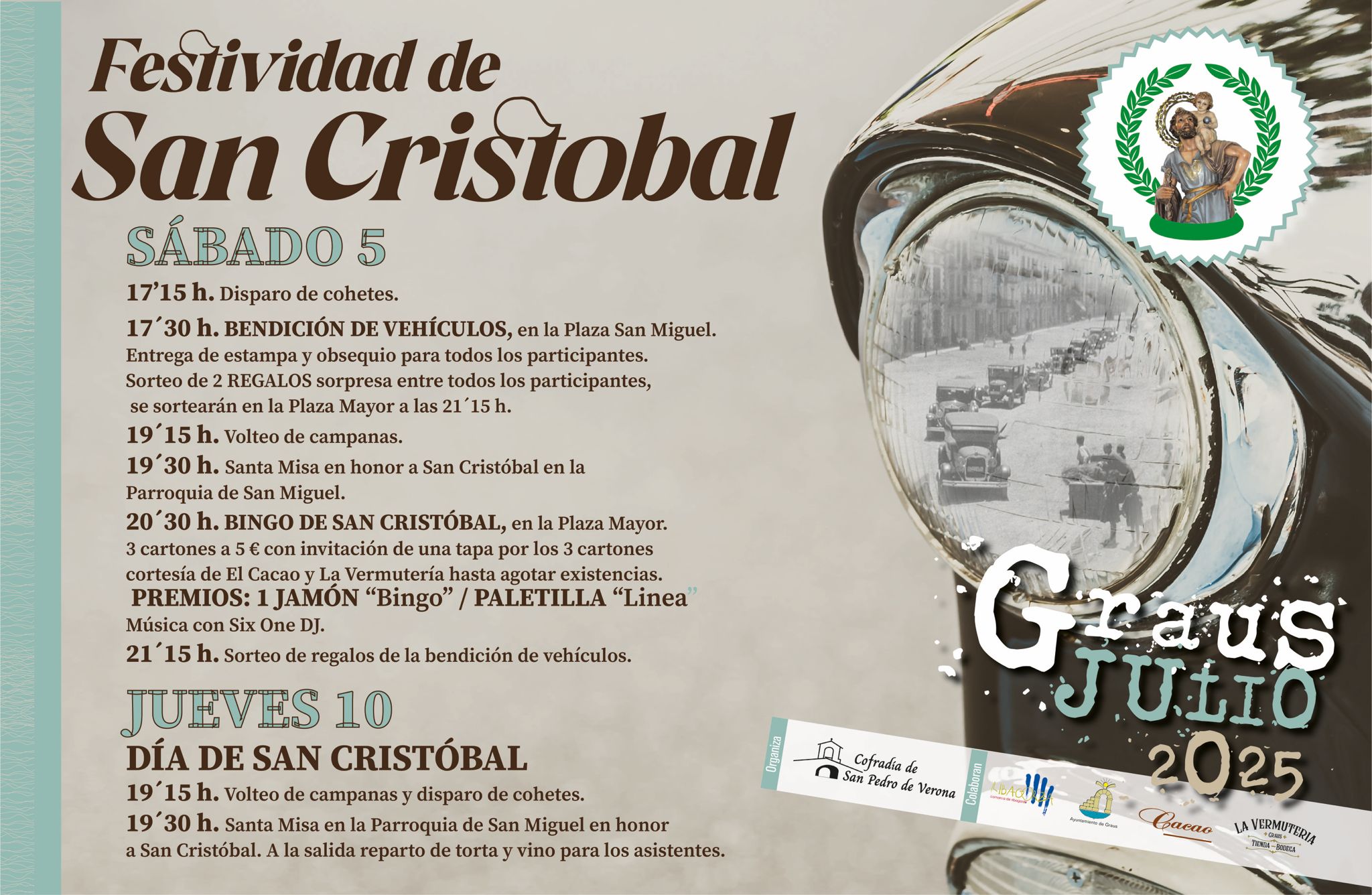 Imagen de evento