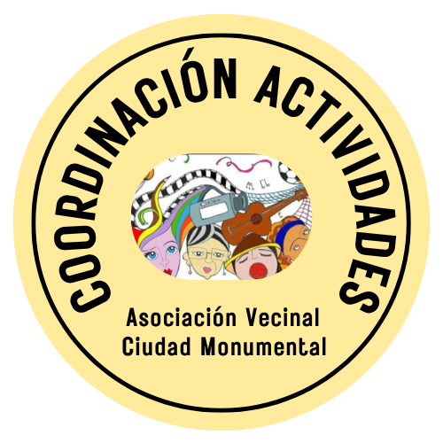 Imagen de evento