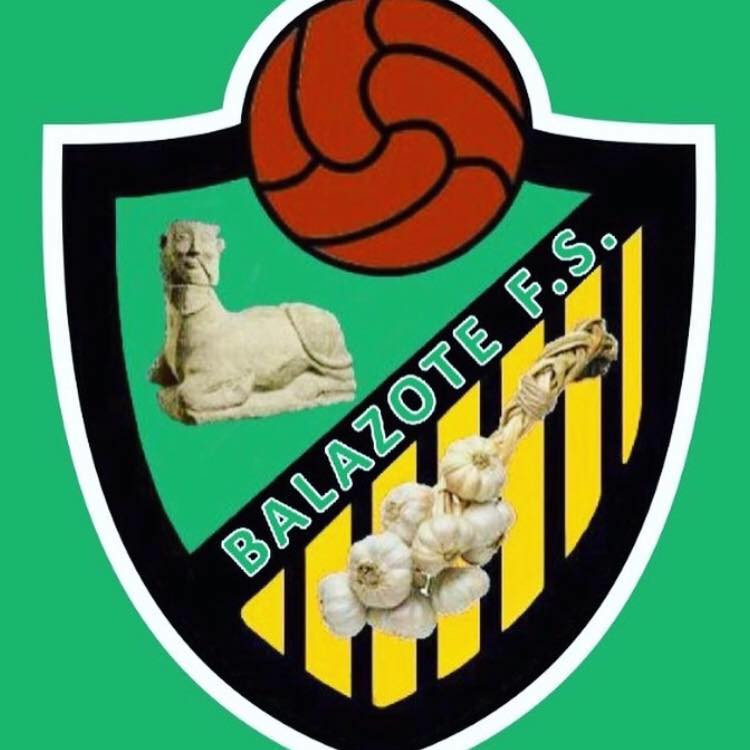  Servicio de comunicación vía web proporcionado por Bandomovil