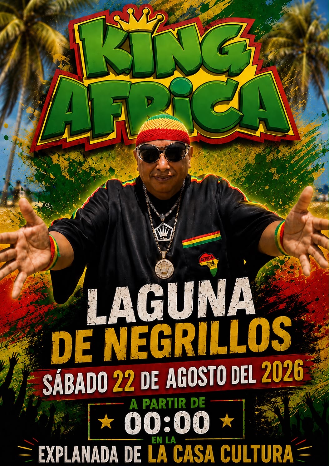 Imagen de evento