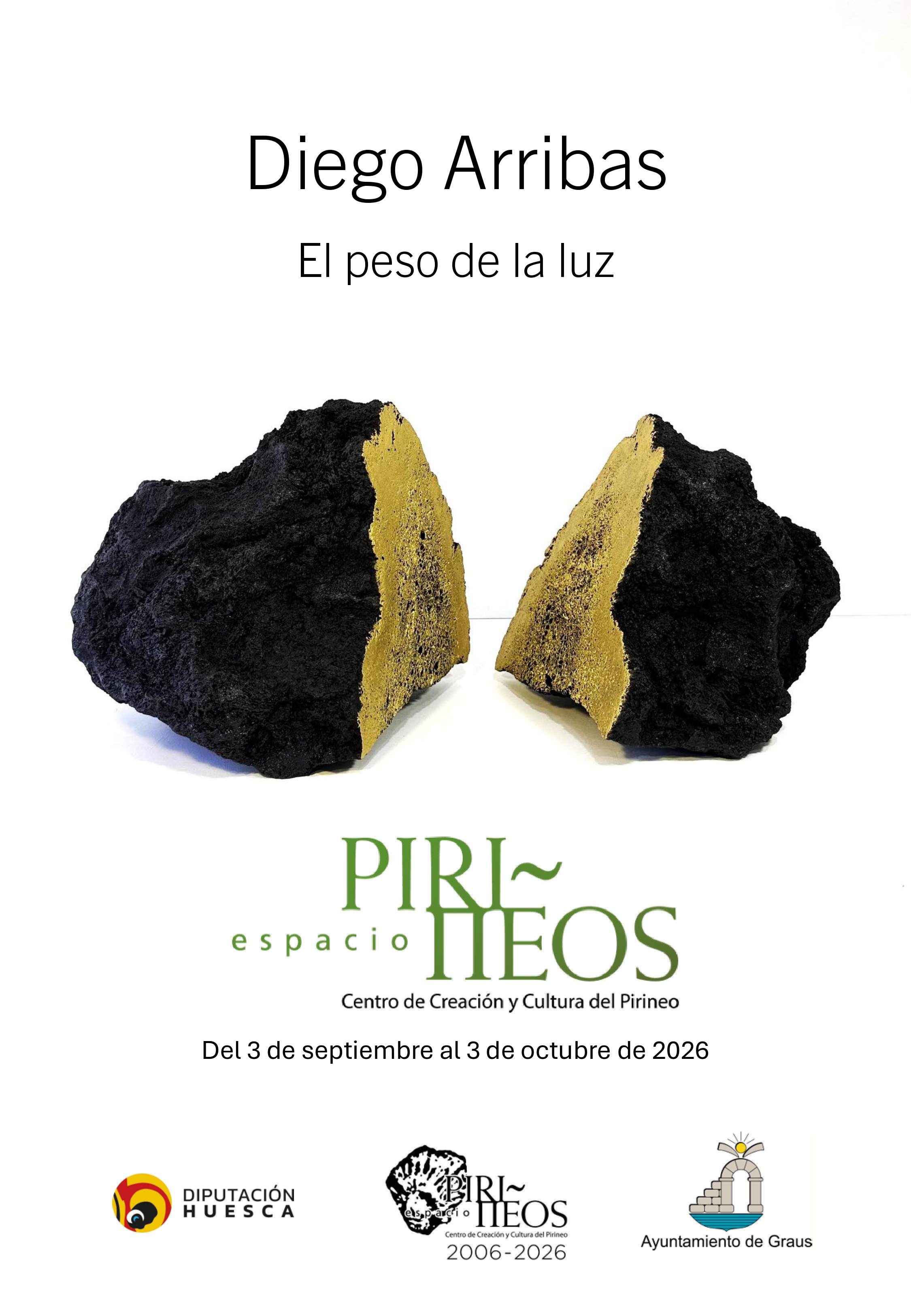 Imagen de evento