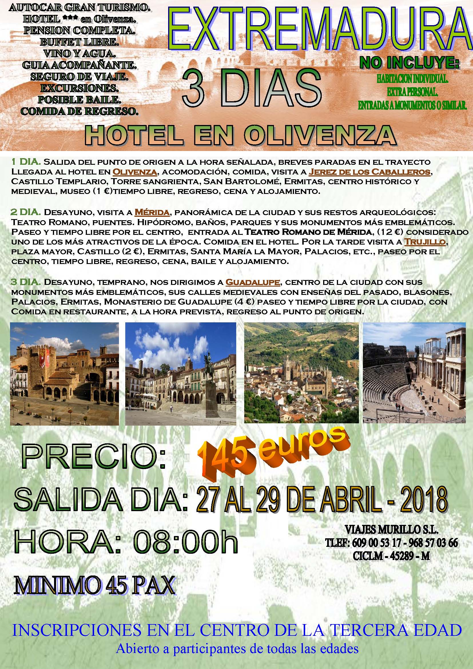 Imagen de evento