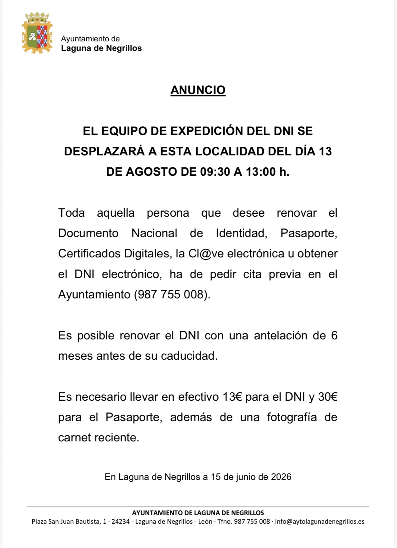Imagen de evento