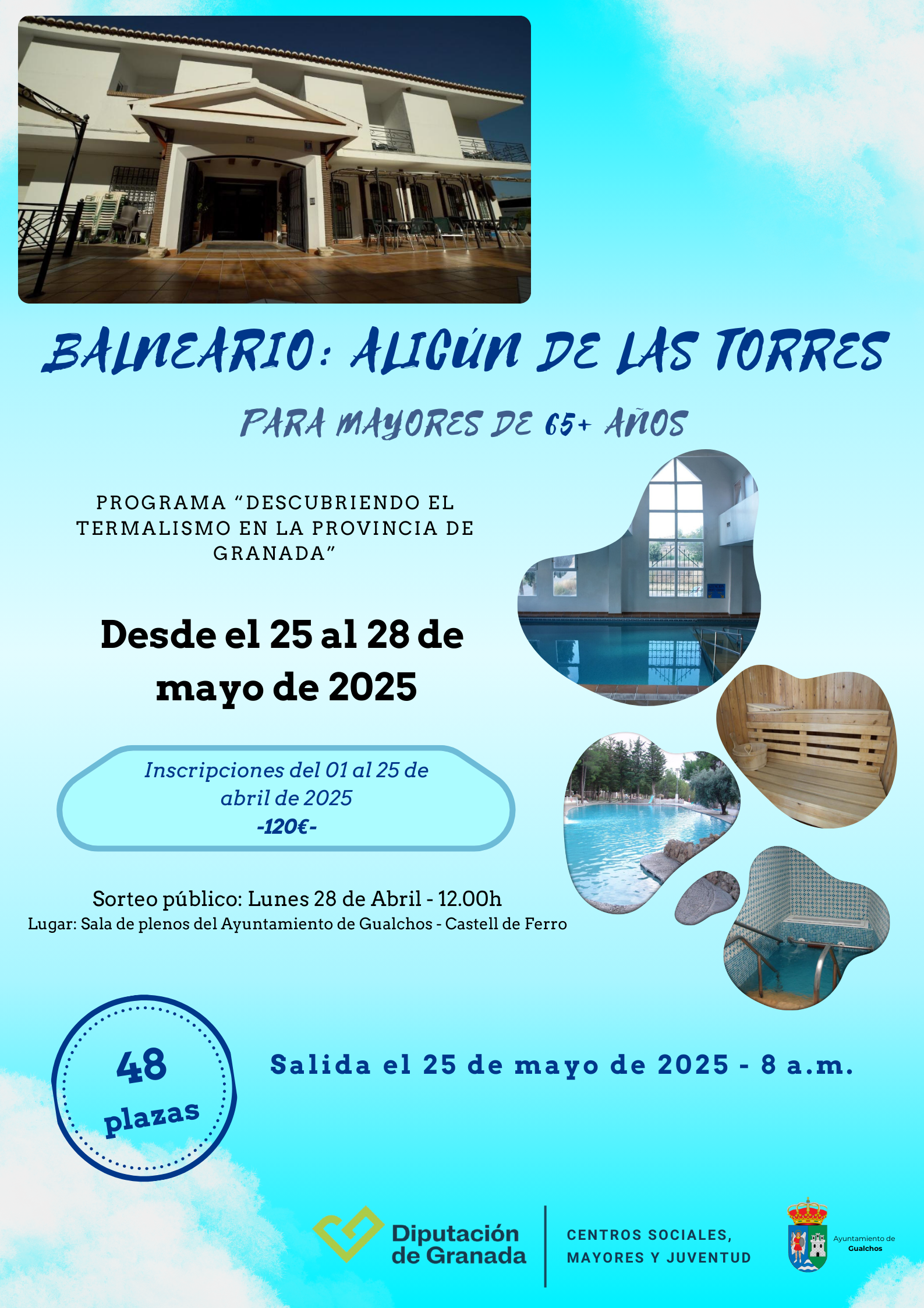 Imagen de evento