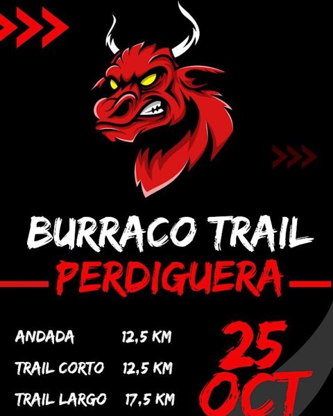 Imagen de evento
