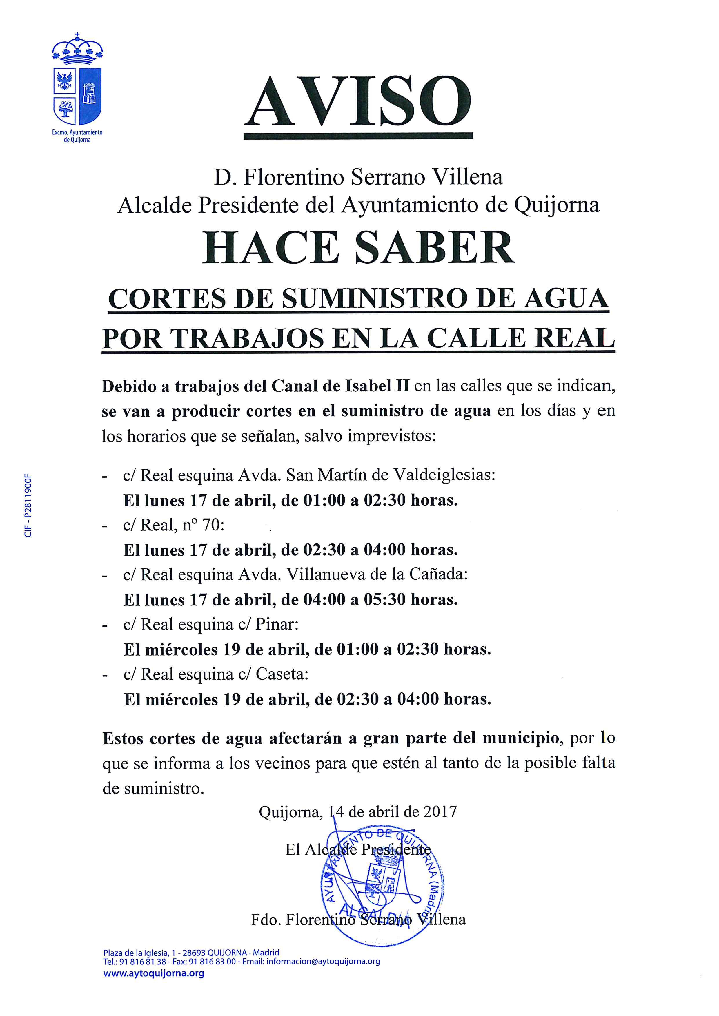 Imagen de evento
