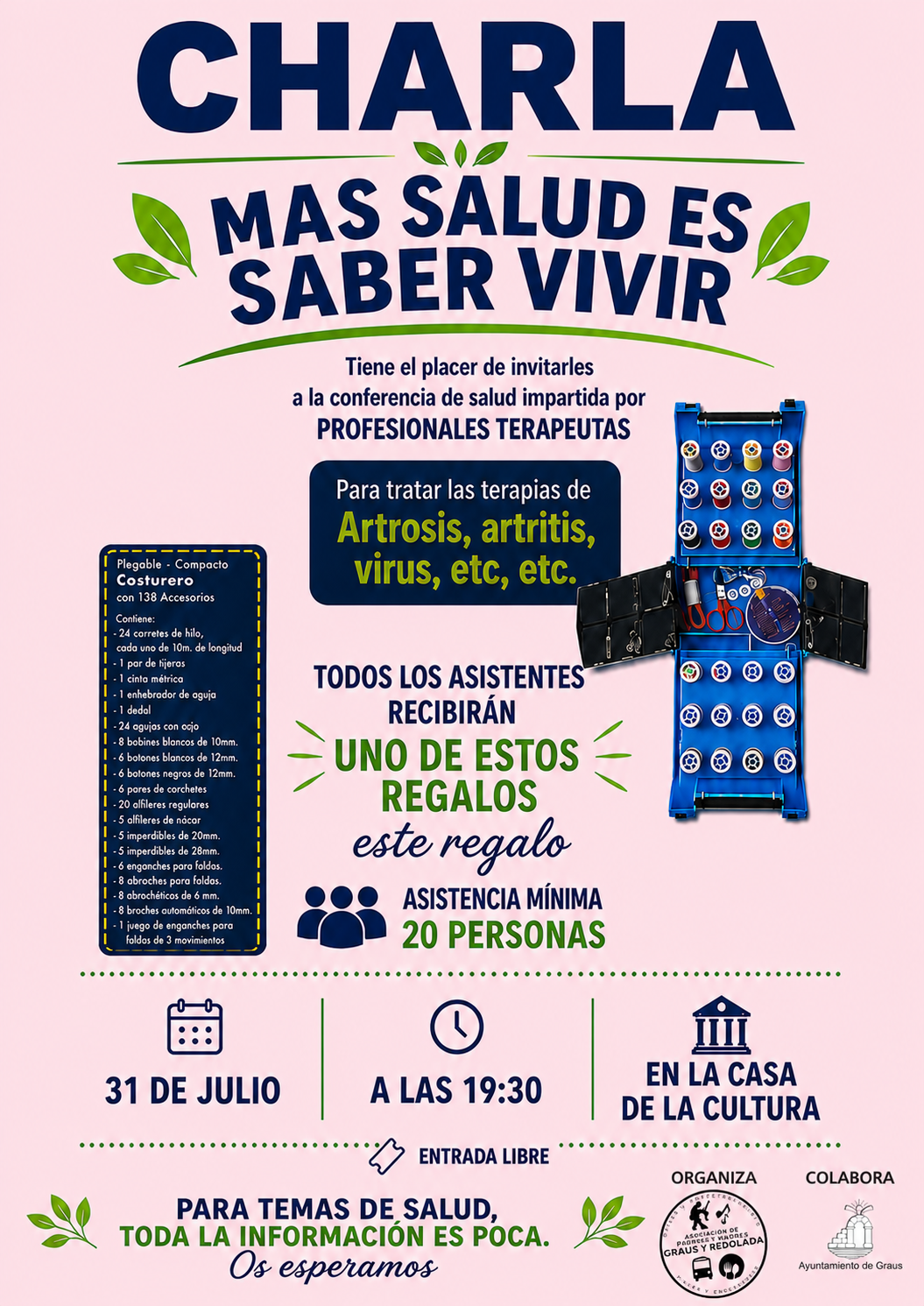 Imagen de evento