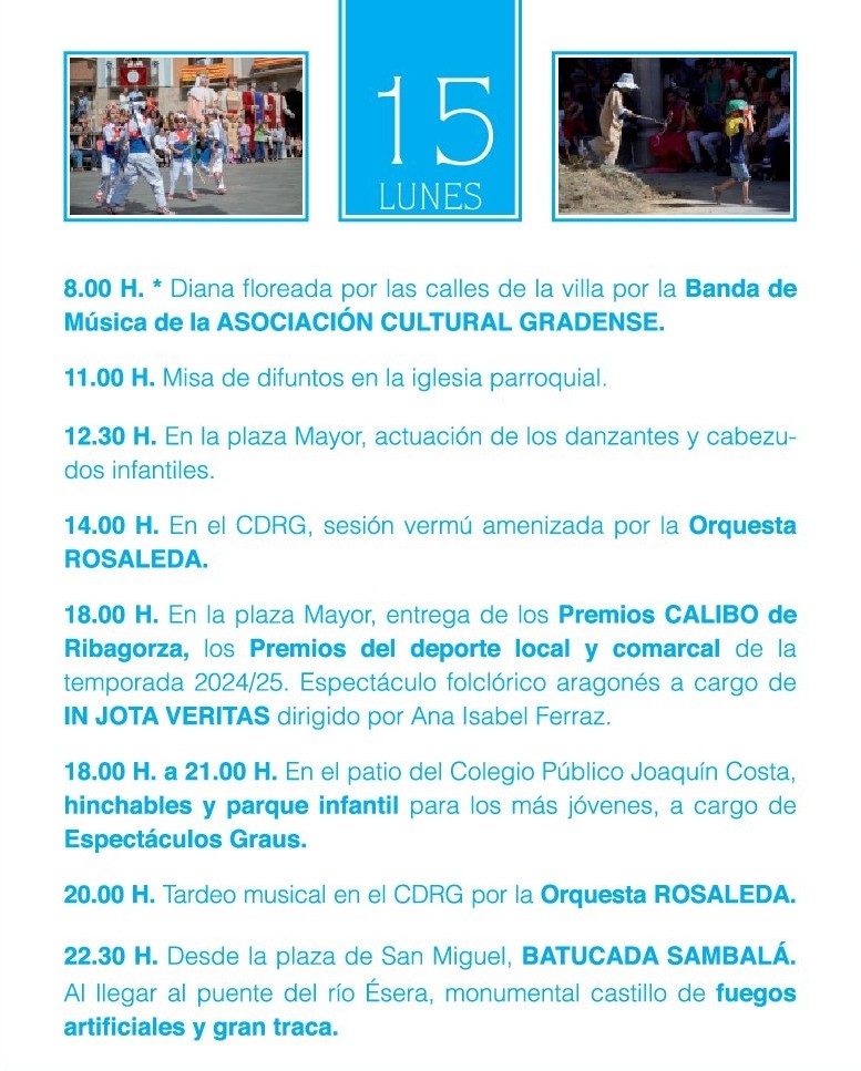Imagen de evento