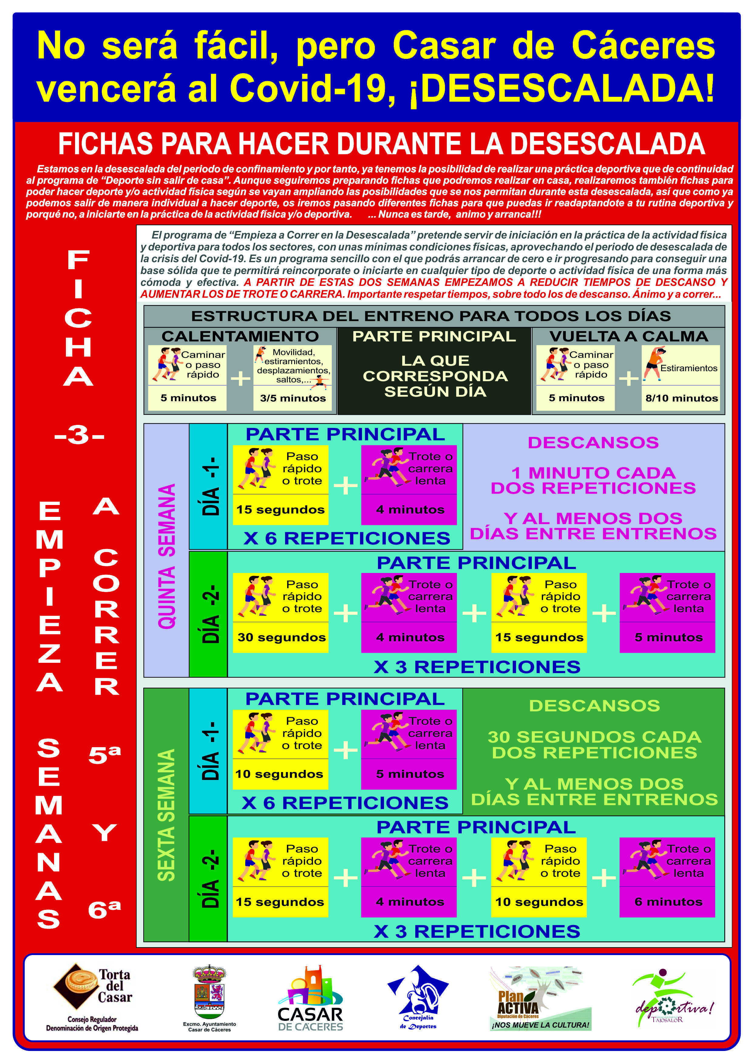 Imagen de evento
