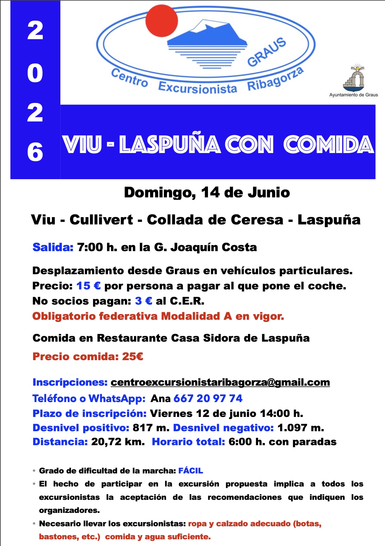 Imagen de evento