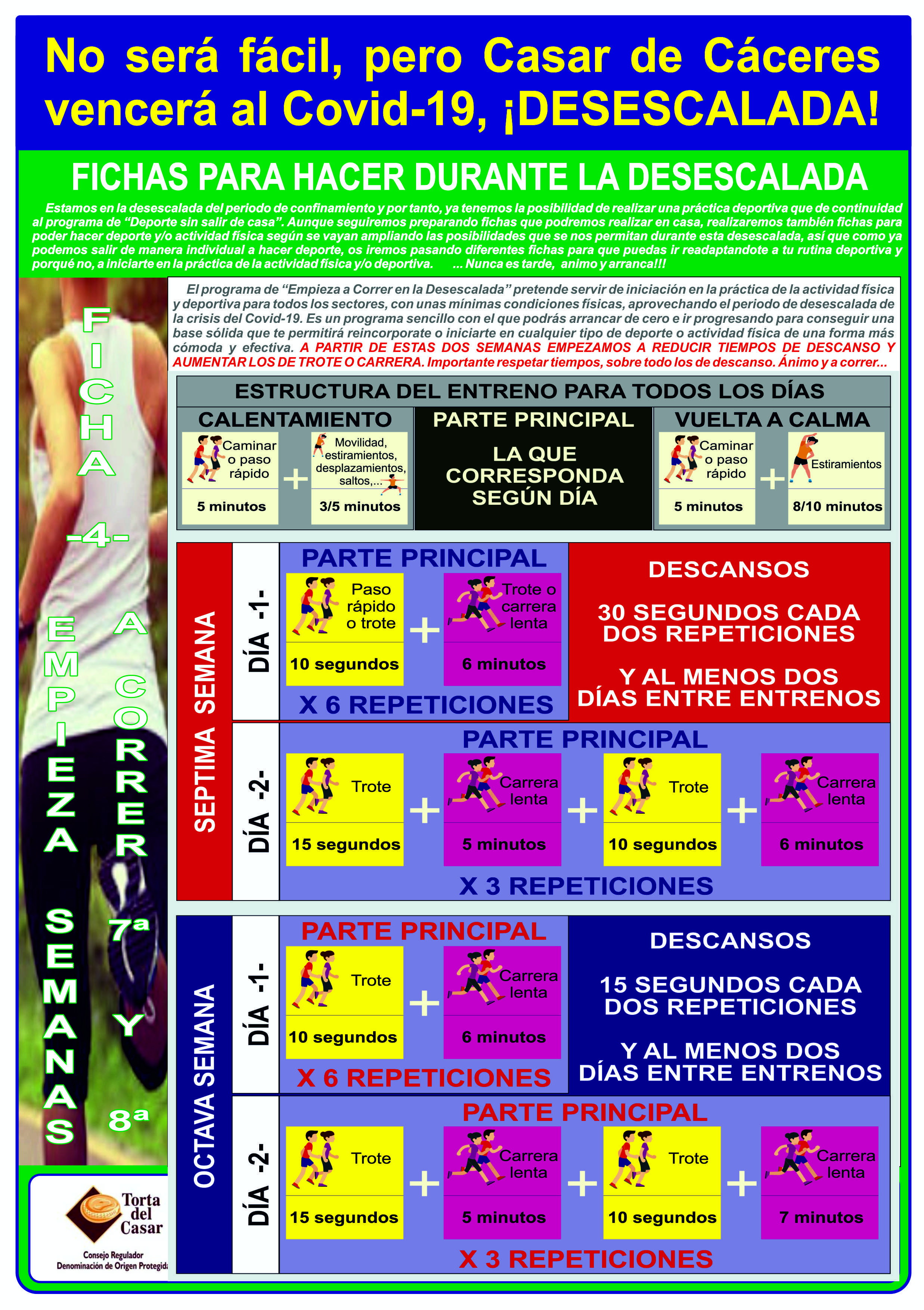 Imagen de evento