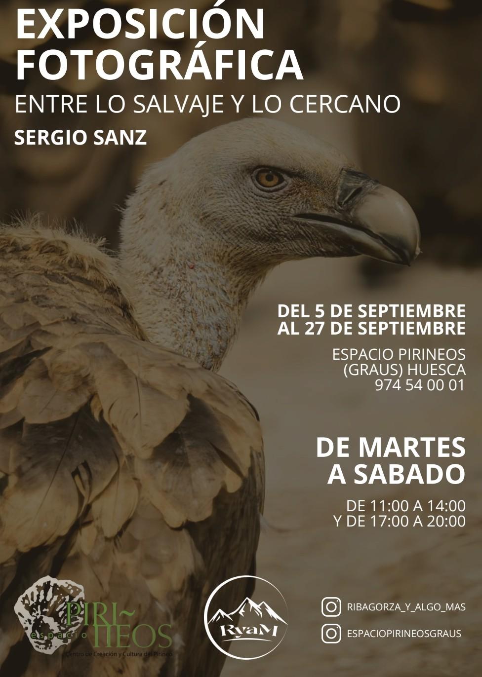 Imagen de evento