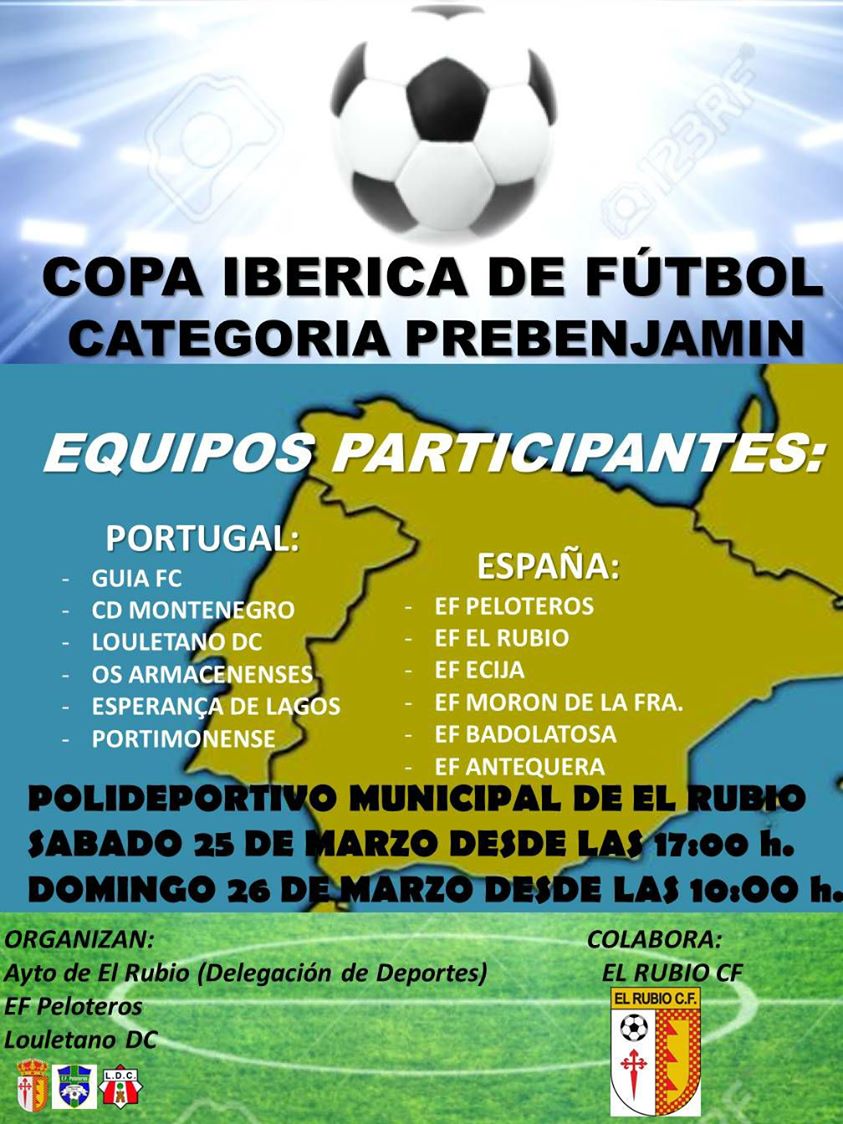 Imagen de evento