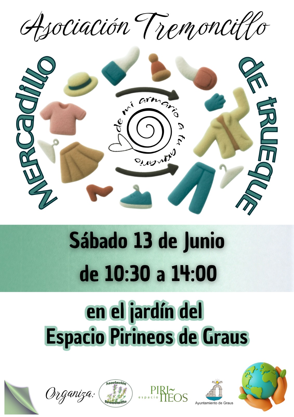 Imagen de evento