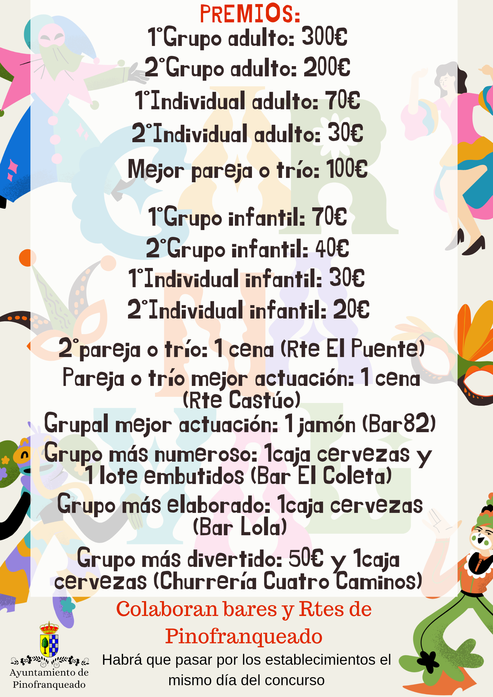 TALLER DE CALIGRAFÍA CREATIVA PARA ADULTOS. Curso de técnicas de caligrafía  para adultos a cargo de José Cuerda