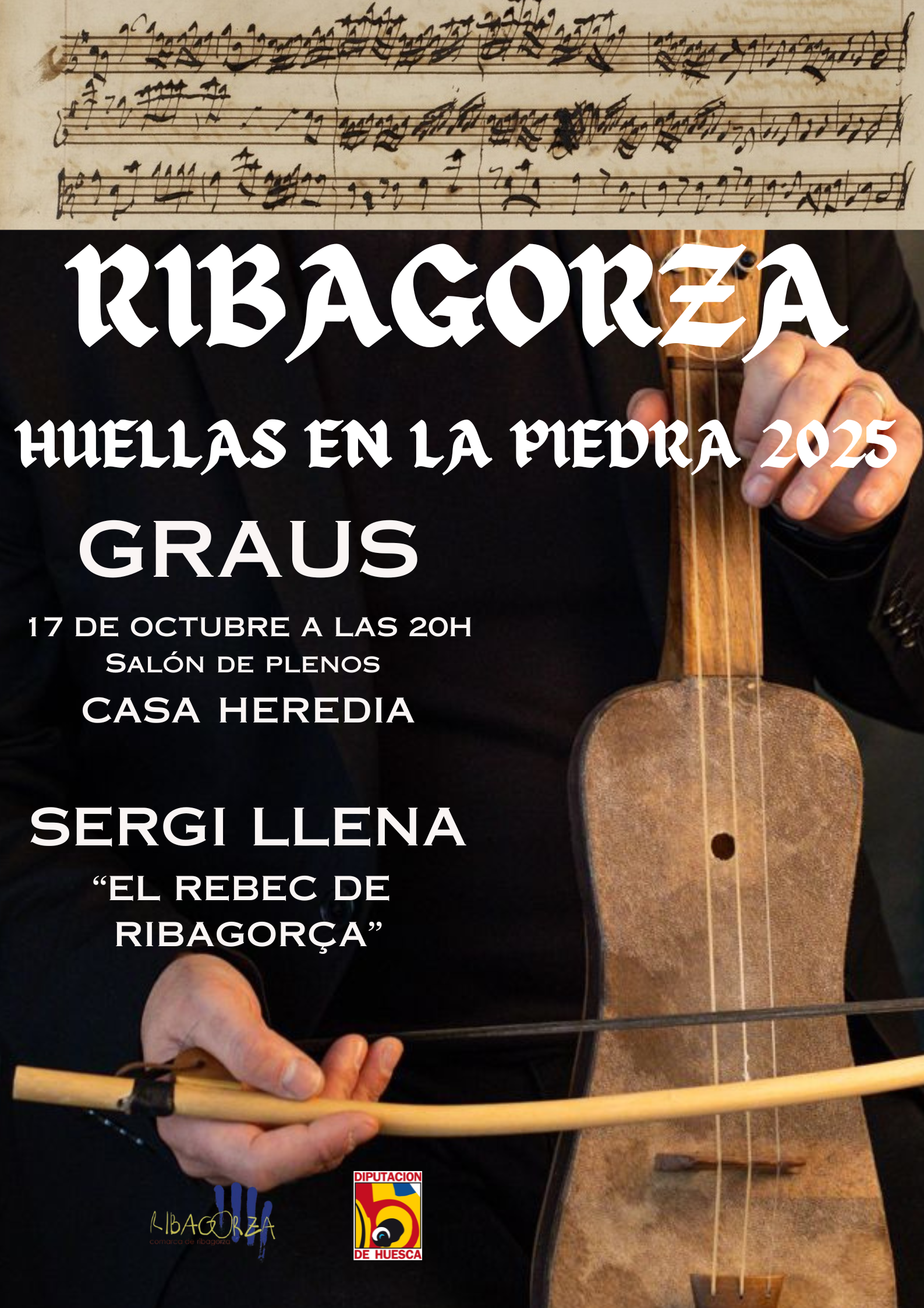Imagen de evento