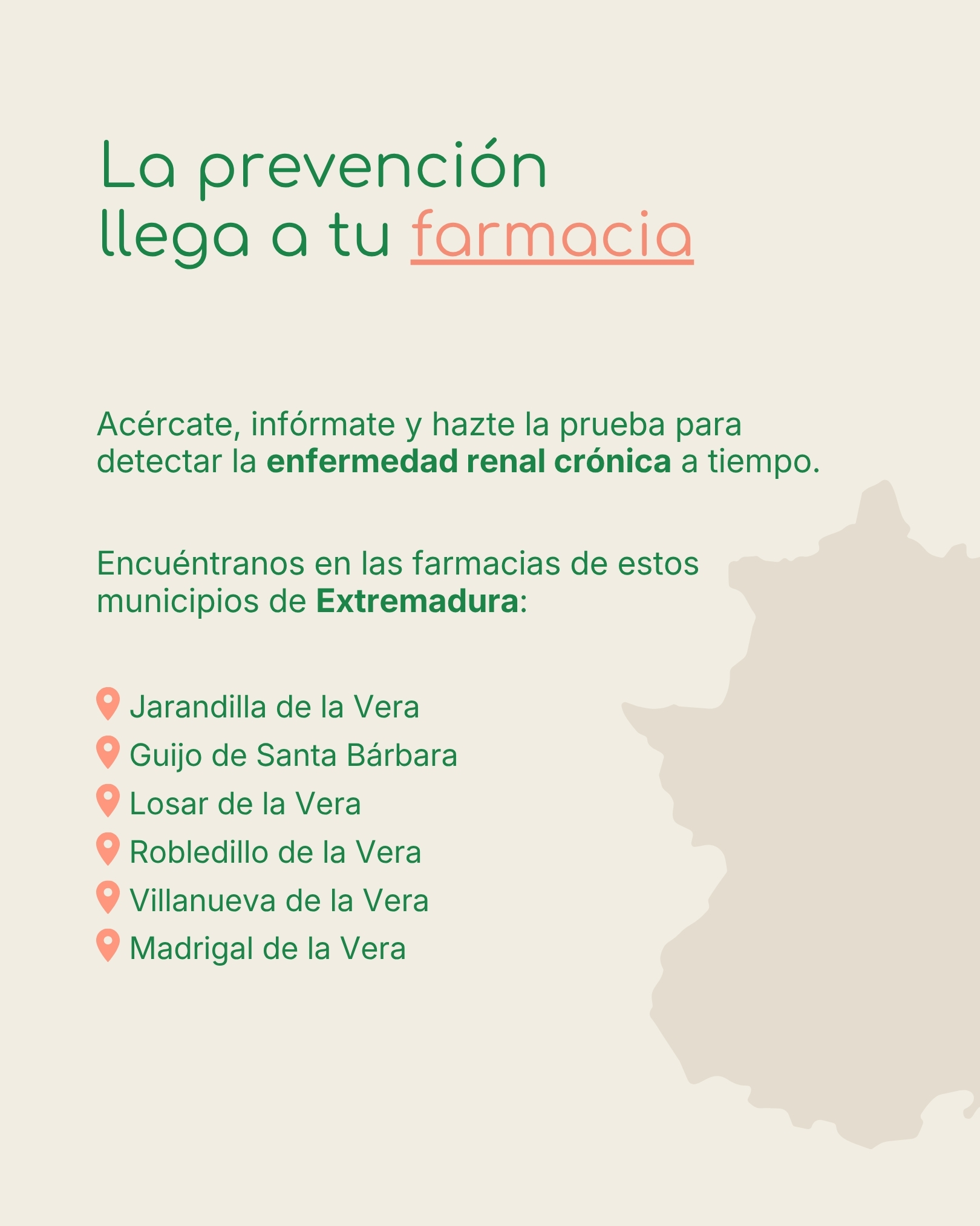 https://www.bandomovil.com/userFiles/tR/tR4RV2.jpg