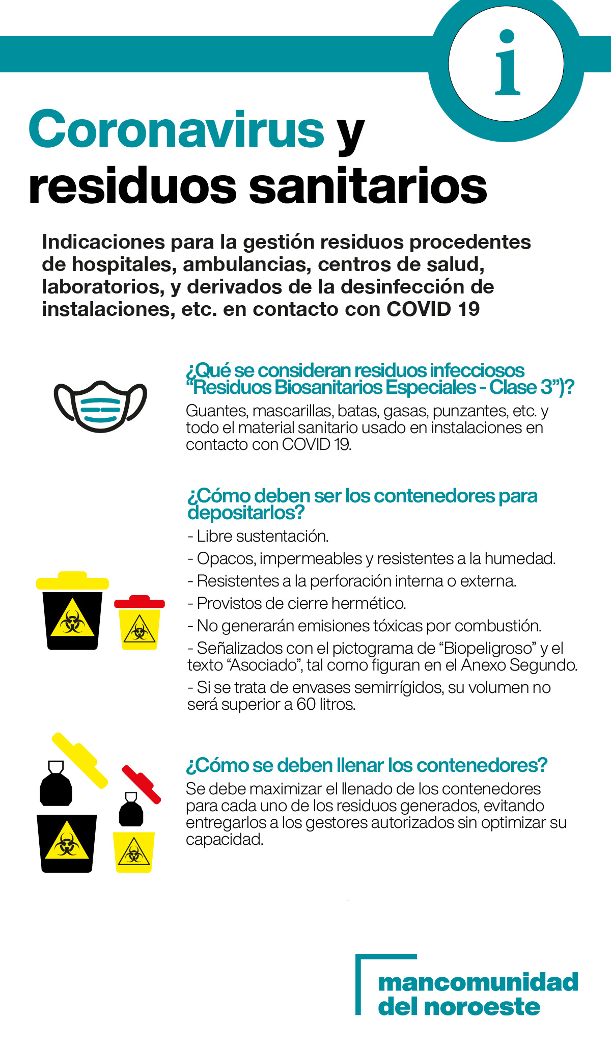 Imagen de evento