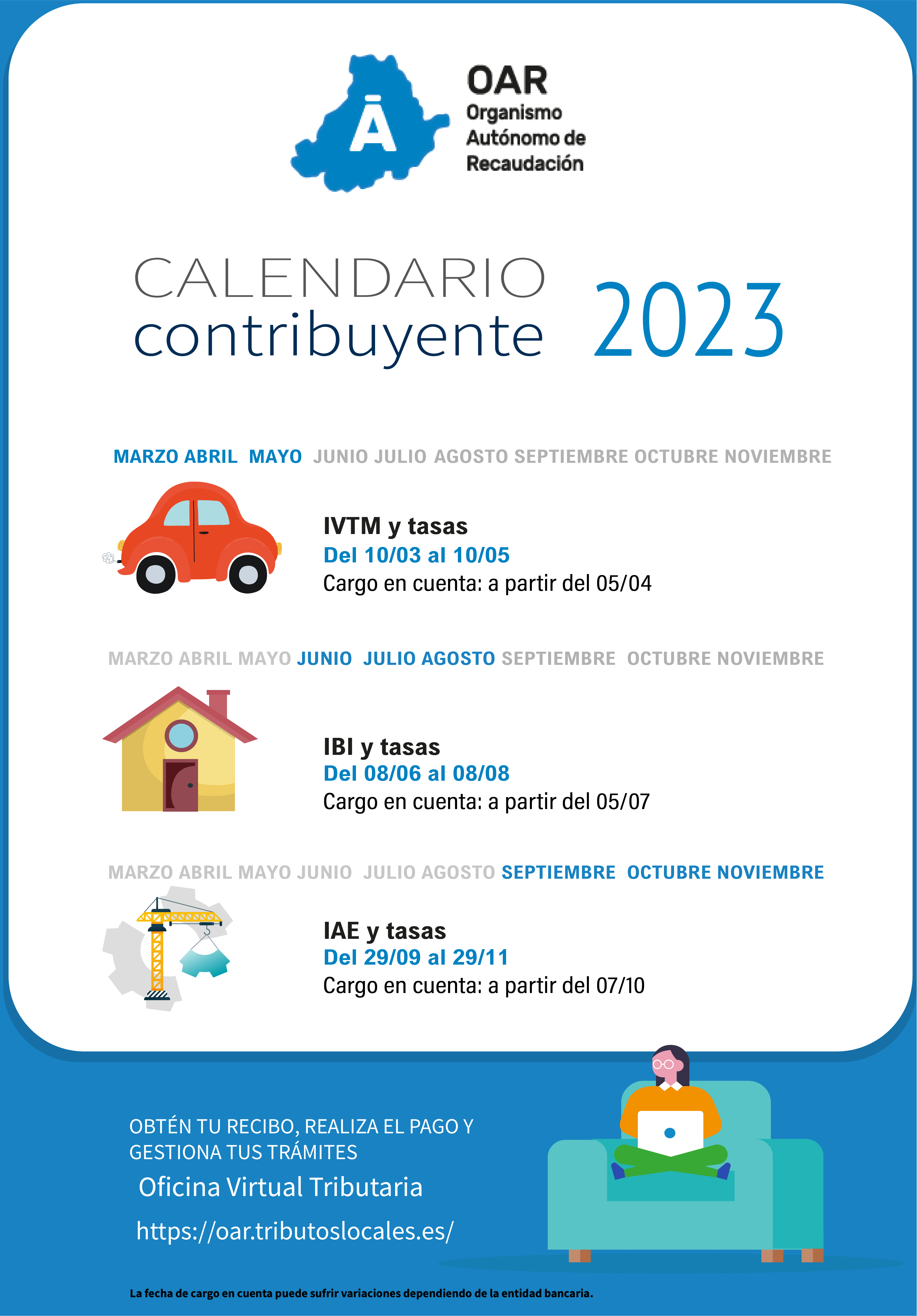 Corporación Renal Infantil MATER - ¡Últimos días para comprar tus cartones  de Bingo MATER 2023! BINGO ONLINE, POR ZOOM 9 DE JUNIO