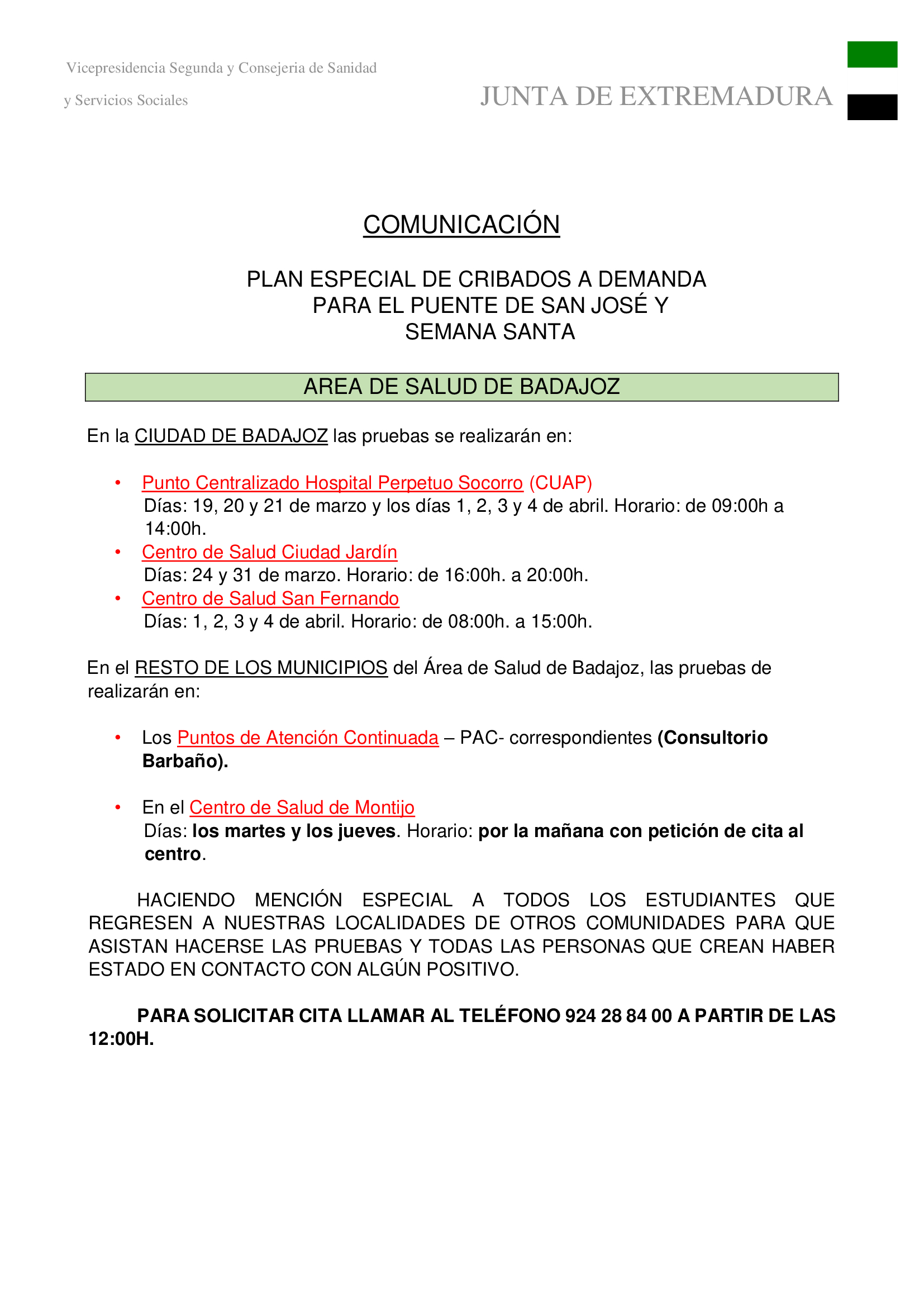 Servicio De Comunicacion Via Web Proporcionado Por Bandomovil