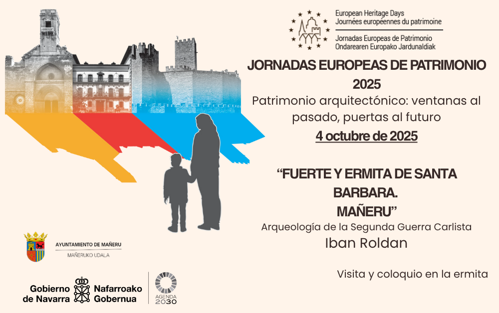 Imagen de evento