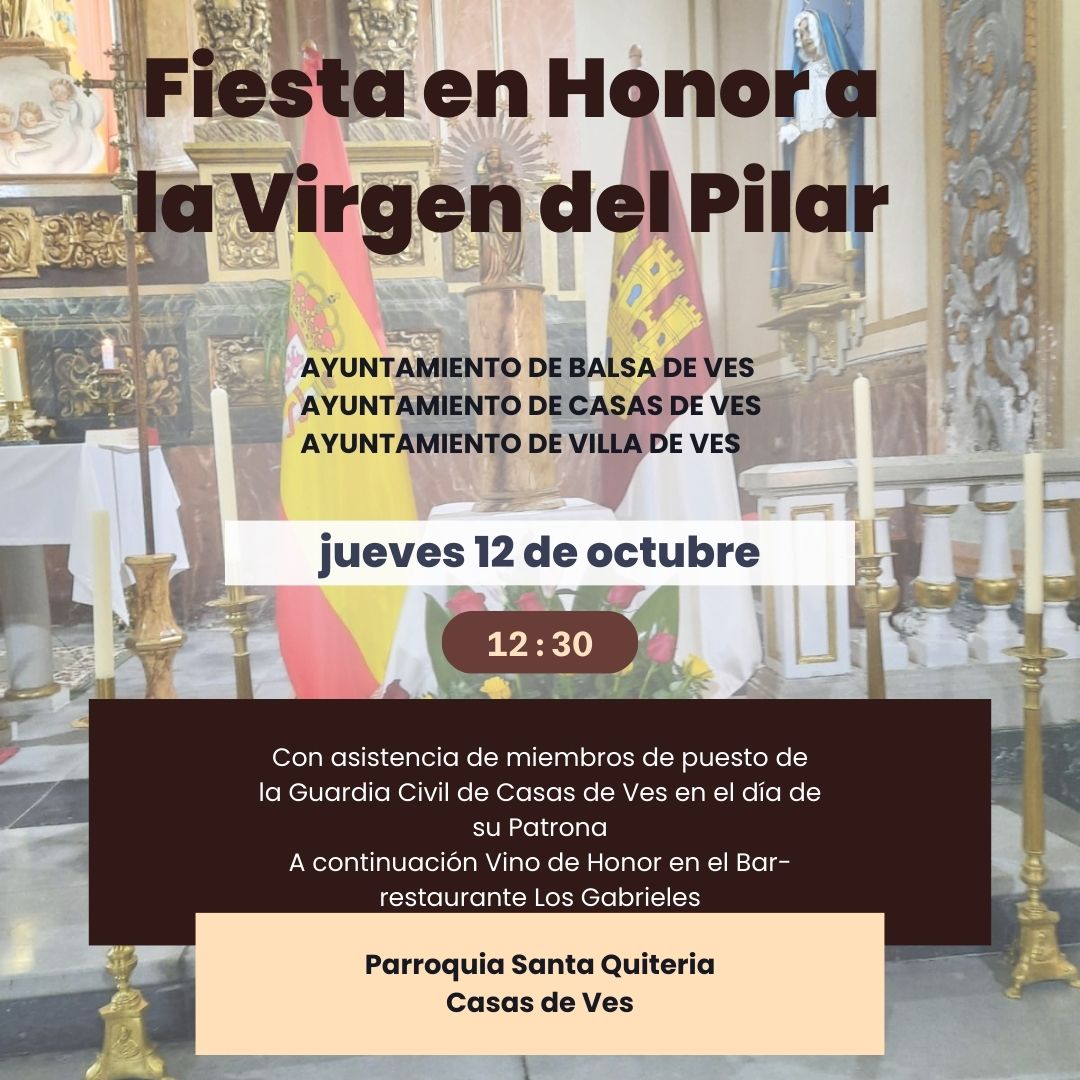 Imagen de evento
