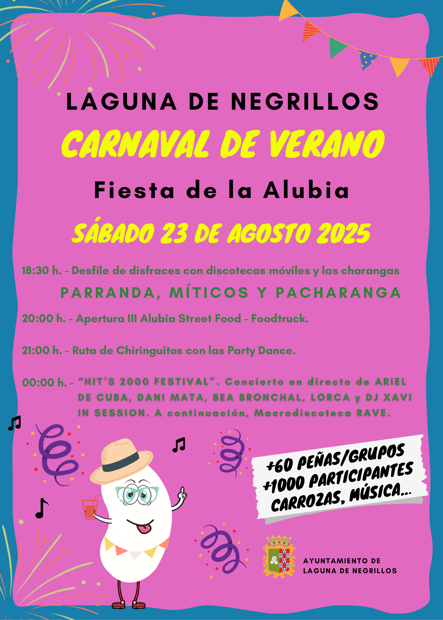 Imagen de evento