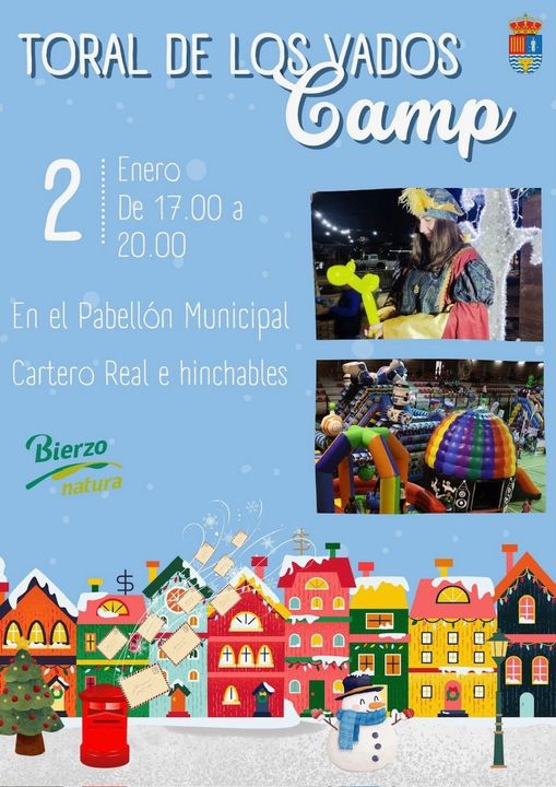 boca photocall carnaval - Cerca amb Google  Marcos para photocall,  Photocall navidad, Decoraciones hechas a mano para fiestas