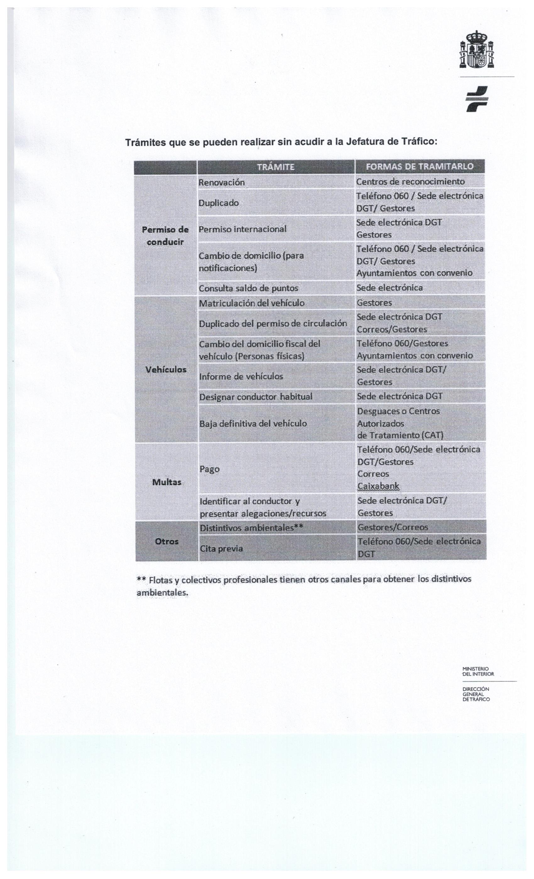Imagen de evento