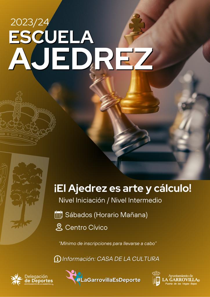 Premiados en segundo torneo de ajedrez online – LICEO MARTA DONOSO ESPEJO
