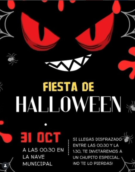 Imagen de evento