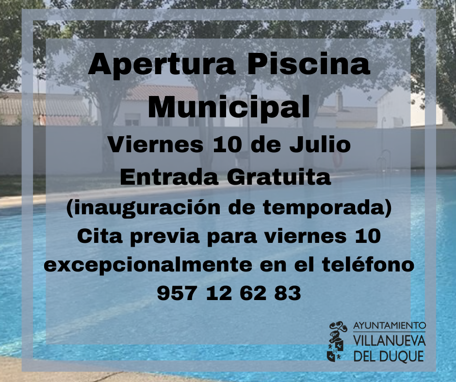 Imagen de evento