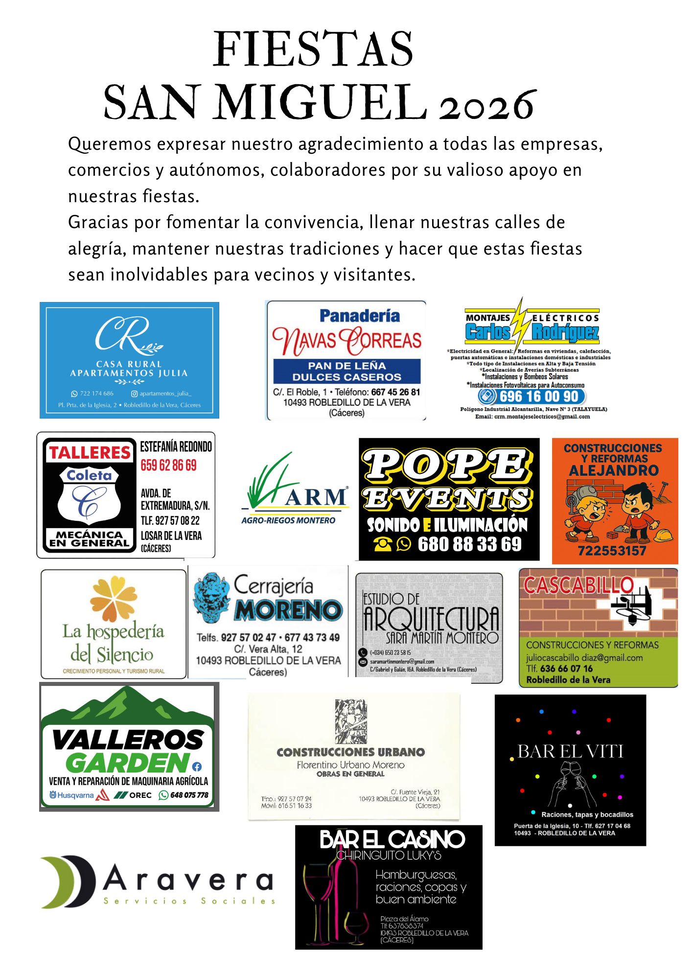 https://www.bandomovil.com/userFiles/vC/vCrdzEmpresascolaboradorasFIESTASDESANMIGUEL2026.jpg