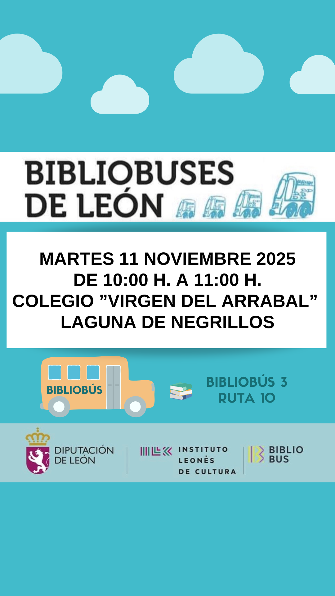 Imagen de evento