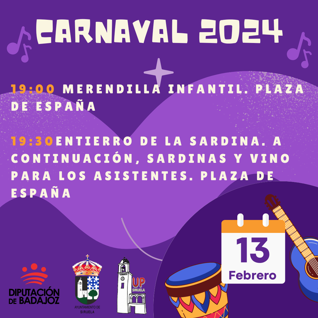 Disfruta de la magia y comparte en familia la experiencia de lanzar al aire  un farolillo volador