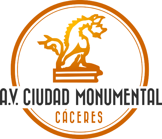 Imagen de evento