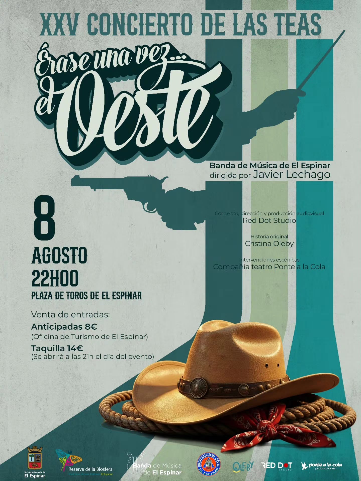 Imagen de evento