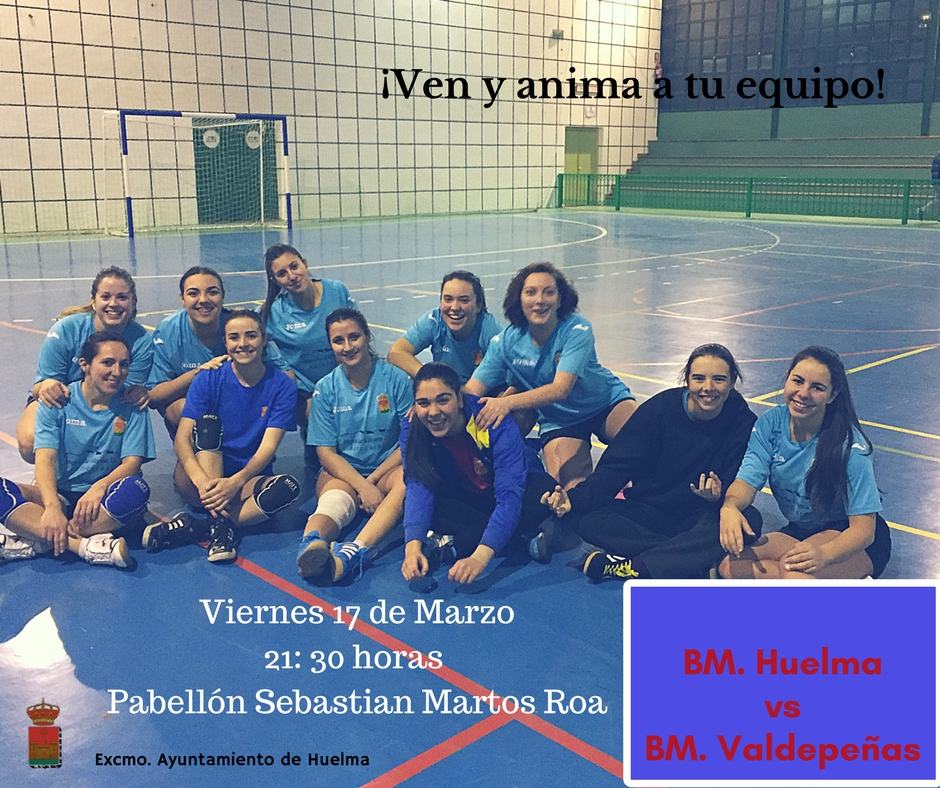 Imagen de evento
