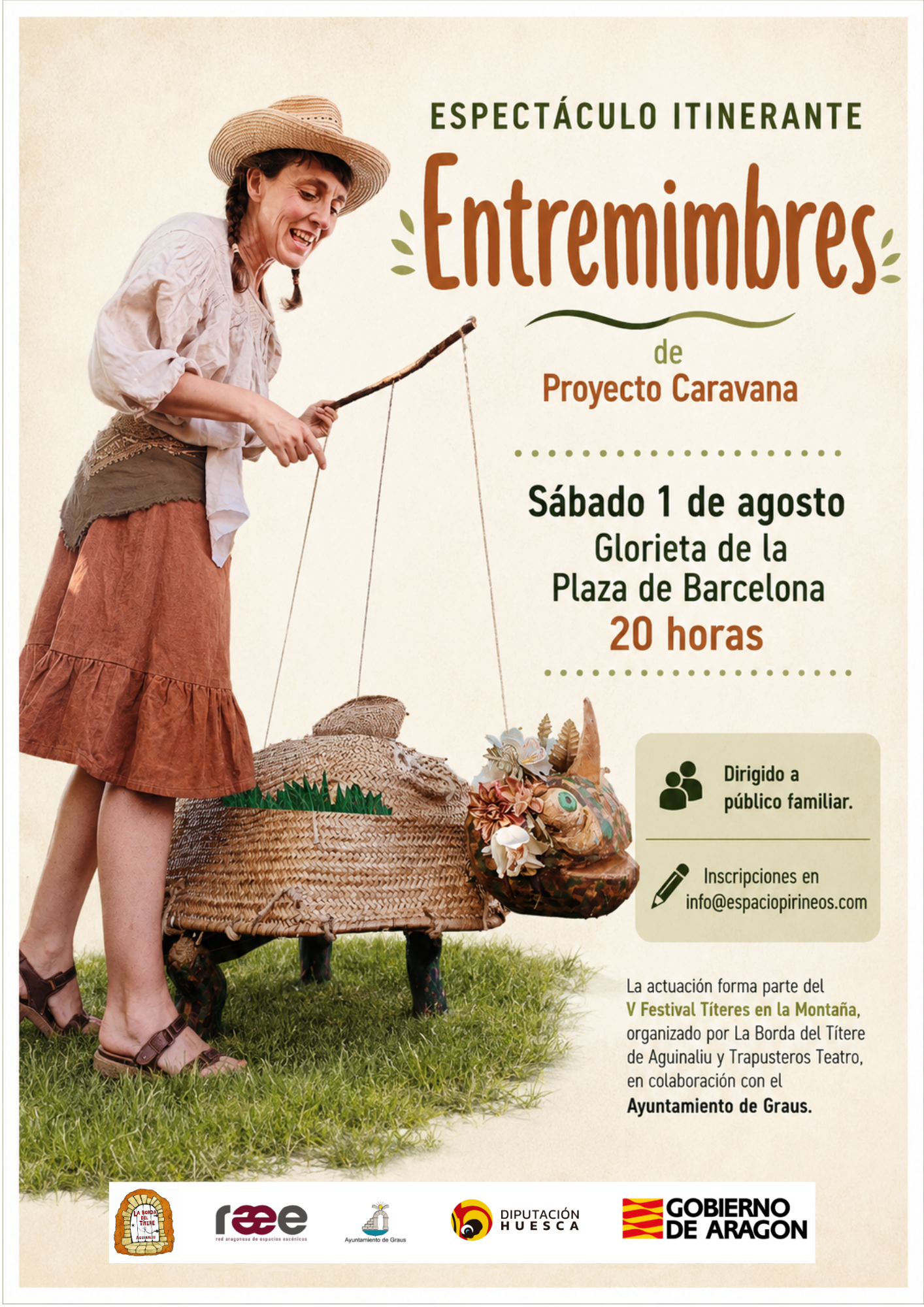 Imagen de evento