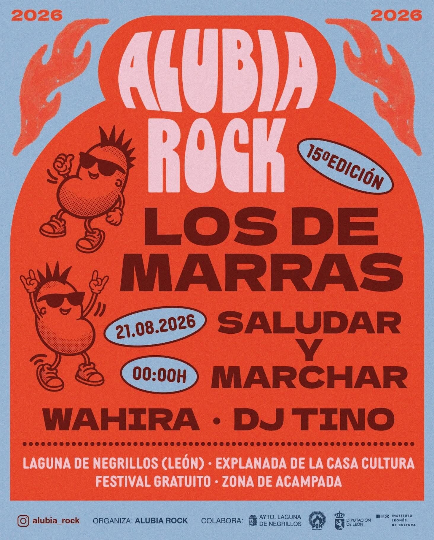 Imagen de evento