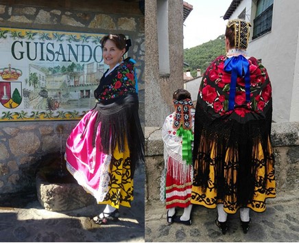 Correos instala 16 buzones en Asturias para recoger las cartas a los Reyes  Magos - La Nueva España