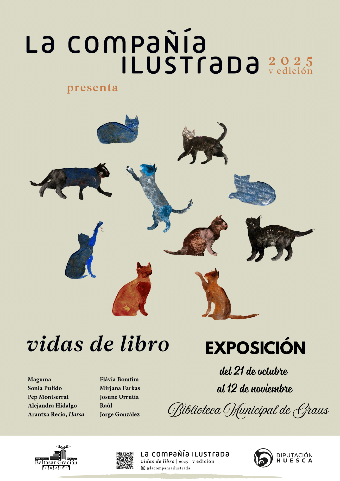 Imagen de evento
