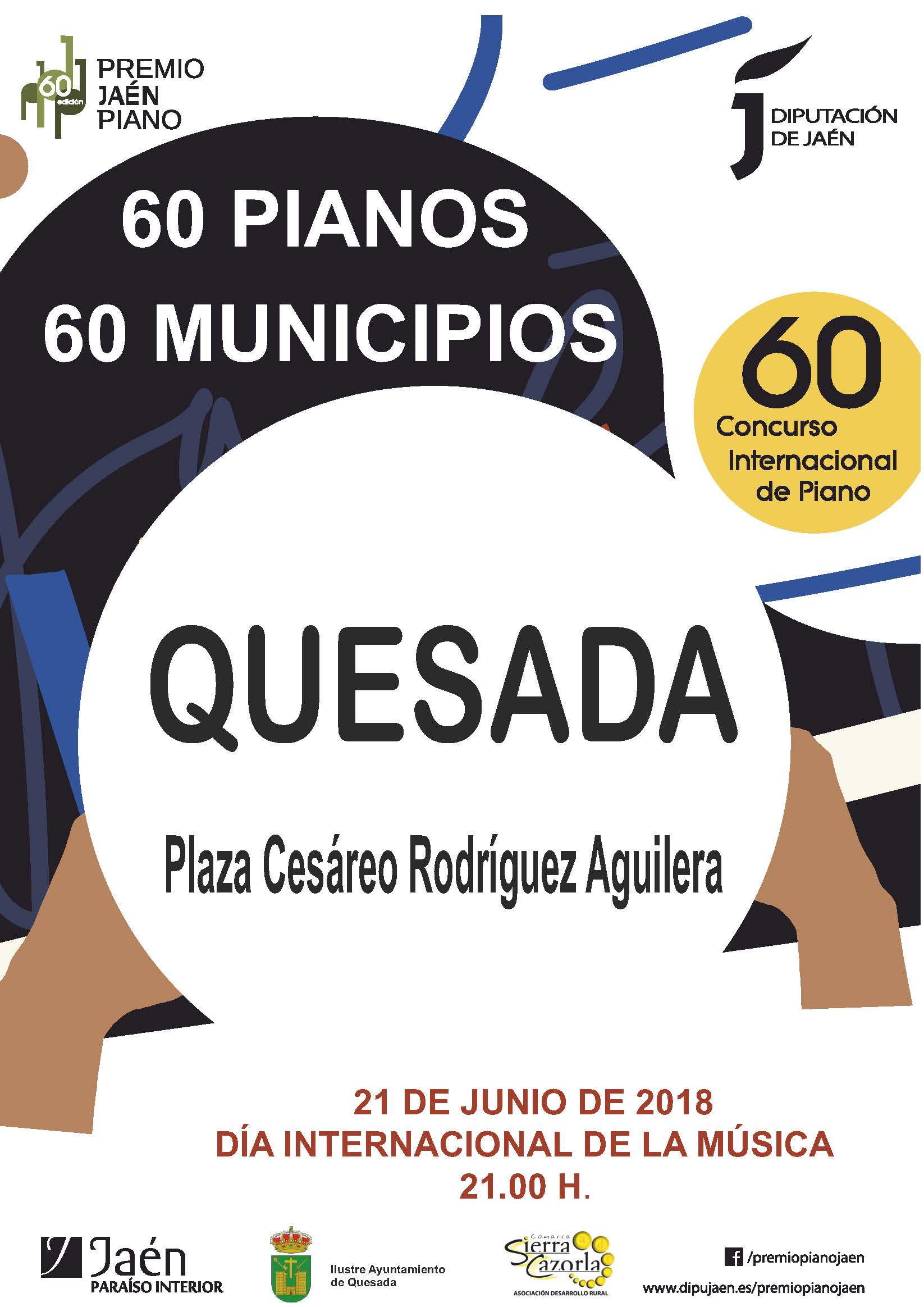 Imagen de evento