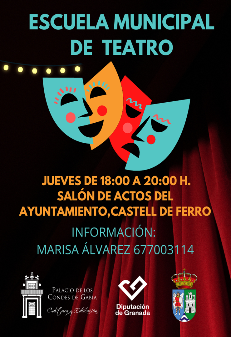 Imagen de evento