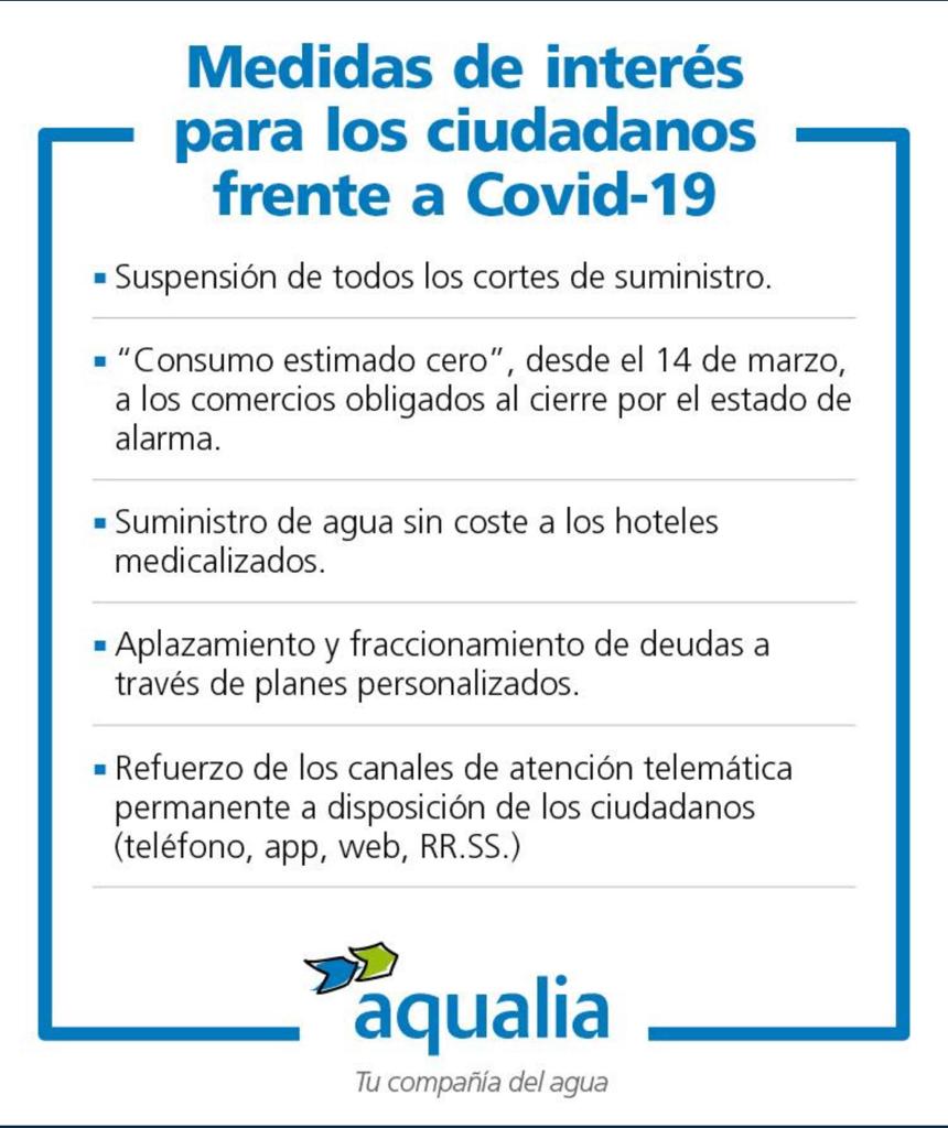 - Servicio de comunicación vía web proporcionado por Bandomovil