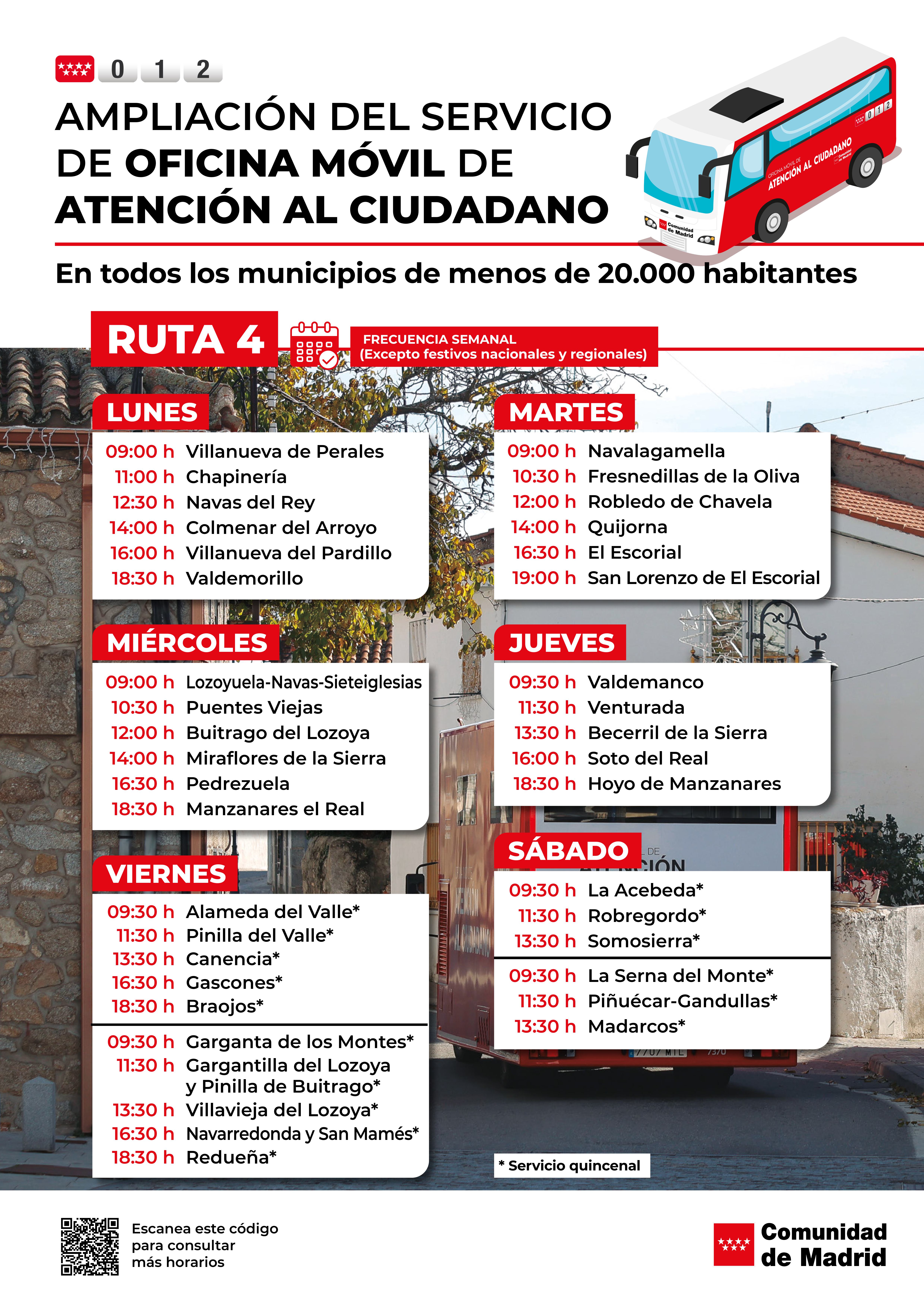 Imagen de evento