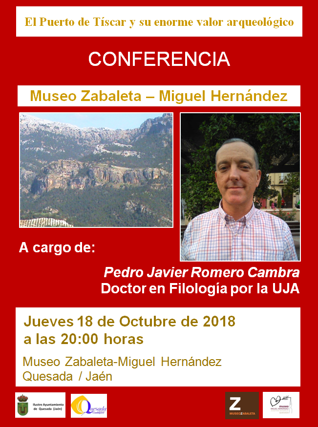 Imagen de evento
